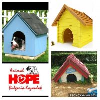  / Новини от Казанлък