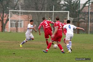  / Новини от Казанлък