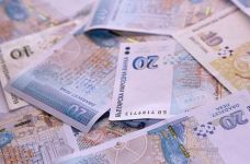  / Новини от Казанлък