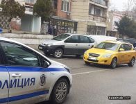  / Новини от Казанлък