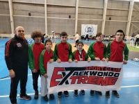  / Новини от Казанлък