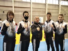  / Новини от Казанлък