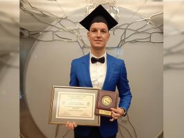  / Новини от Казанлък