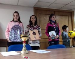  / Новини от Казанлък