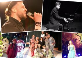  / Новини от Казанлък