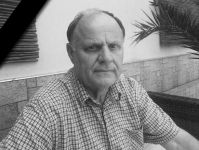  / Новини от Казанлък