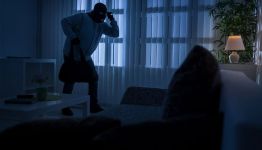  / Новини от Казанлък