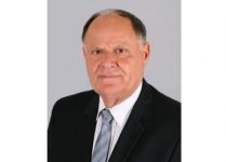 Утре Казанлък изпраща Нено Влайков в последния му земен път / Новини от Казанлък