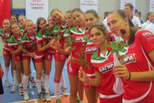  / Новини от Казанлък