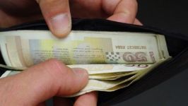  / Новини от Казанлък