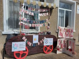  / Новини от Казанлък