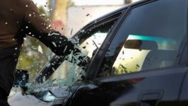  / Новини от Казанлък