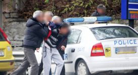  / Новини от Казанлък