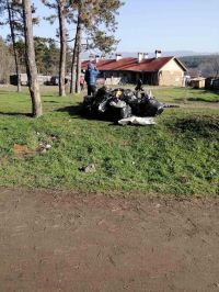  / Новини от Казанлък