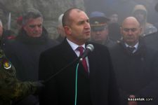  / Новини от Казанлък