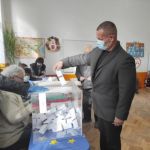  / Новини от Казанлък