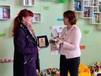  / Новини от Казанлък