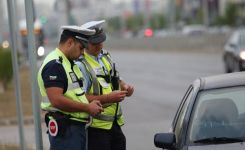  / Новини от Казанлък