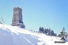  / Новини от Казанлък