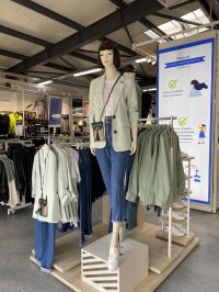  / Новини от Казанлък