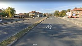  / Новини от Казанлък