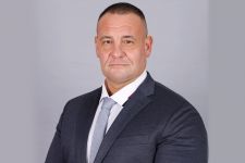  / Новини от Казанлък