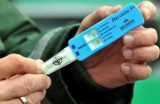  / Новини от Казанлък