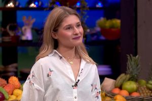  / Новини от Казанлък