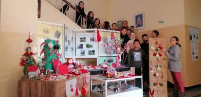  / Новини от Казанлък