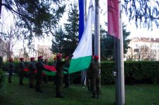  / Новини от Казанлък