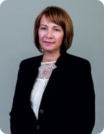  / Новини от Казанлък