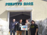  / Новини от Казанлък