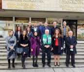  / Новини от Казанлък