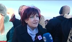  / Новини от Казанлък