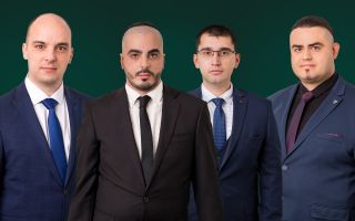  / Новини от Казанлък