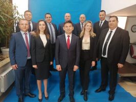  / Новини от Казанлък