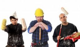  / Новини от Казанлък