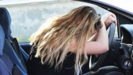  / Новини от Казанлък