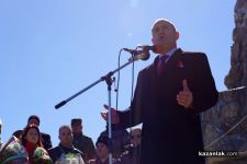  / Новини от Казанлък