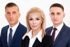  / Новини от Казанлък