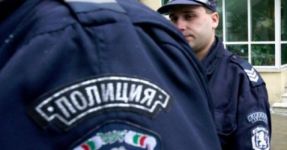  / Новини от Казанлък