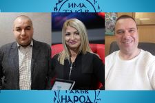  / Новини от Казанлък