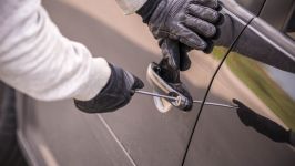  / Новини от Казанлък