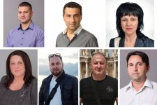  / Новини от Казанлък