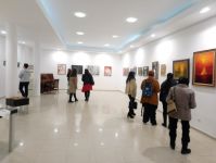  / Новини от Казанлък