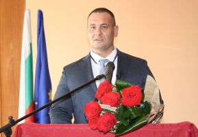  / Новини от Казанлък