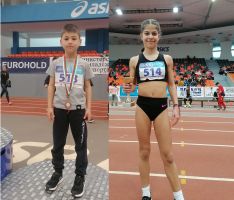  / Новини от Казанлък