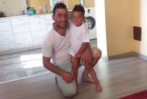  / Новини от Казанлък