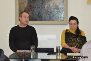  / Новини от Казанлък