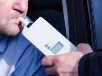  / Новини от Казанлък